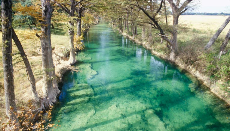 Btxi-texas-biking-8